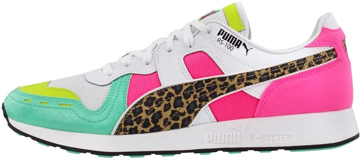 puma-rs-100-party-croc