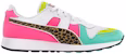 Puma RS-100 'Party Croc' Lelaki dan Wanita 368292-01