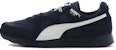 Puma RS-100 'Bendera Lumba - Peacot' 369334-03