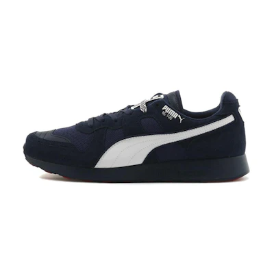 Puma RS-100 'Racing Flag - Peacot'