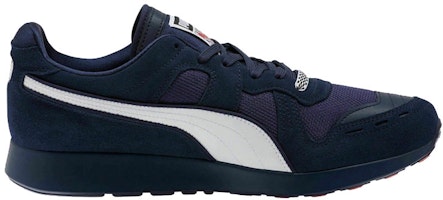 Puma RS-100 'Bendera Lumba - Peacot' 369334-03 Order Puma RS-100 'Bendera Lumba - Peacot' 369334-03