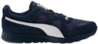 Order Puma RS-100 'Bendera Lumba - Peacot' 369334-03