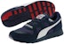 Puma RS-100 'Bendera Lumba - Peacot' 369334-03