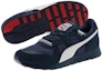 Lookbook Puma RS-100 'Bendera Lumba - Peacot' 369334-03