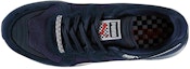 Shop Puma RS-100 'Bendera Lumba - Peacot' 369334-03