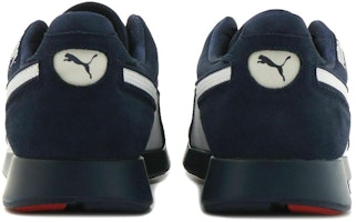 Puma RS-100 'Bendera Lumba - Peacot' 369334-03 Purchase Puma RS-100 'Bendera Lumba - Peacot' 369334-03