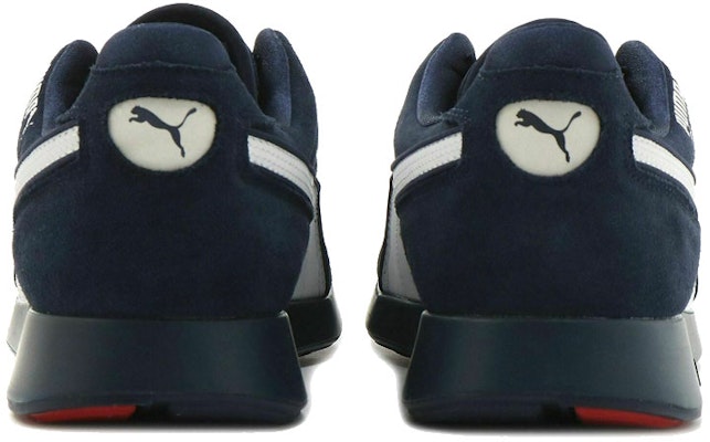 Puma RS-100 'Bendera Lumba - Peacot' 369334-03 Purchase Puma RS-100 'Bendera Lumba - Peacot' 369334-03