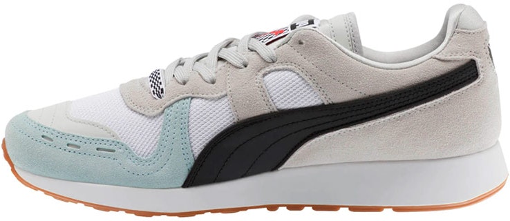 puma-rs-100-racing-flag-grey-369334-02