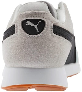 Puma RS-100 'Bendera Balap - Abu Es Putih' 369334-02 Purchase Puma RS-100 'Bendera Balap - Abu Es Putih' 369334-02