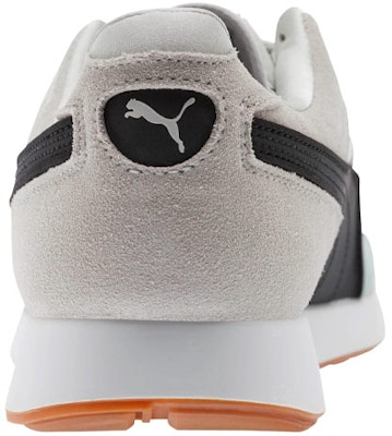 Puma RS-100 'Racing Flag - Glacier Grey White' 369334-02 Purchase Puma RS-100 'Racing Flag - Glacier Grey White' 369334-02