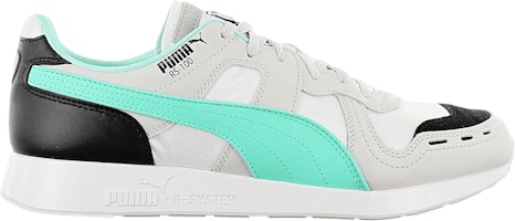 Puma RS-100 'Re-Invention' 367913-01 Puma RS-100 'Re-Invention' 367913-01