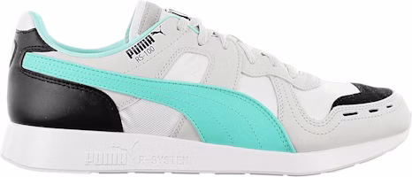 Puma RS-100 'Re-Invention' 367913-01 Puma RS-100 'Re-Invention' 367913-01