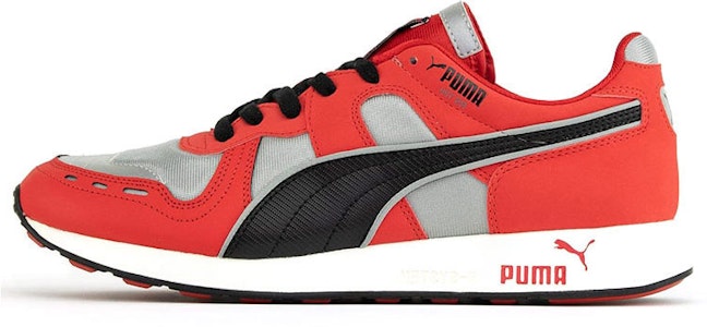 Puma RS-100 'Merah Putih' 356331-07 Buy Puma RS-100 'Merah Putih' 356331-07