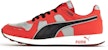 Puma RS-100 'Merah Putih' 356331-07
