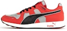 Buy Puma RS-100 'Merah Putih' 356331-07