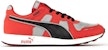 Puma RS-100 'Merah Putih' 356331-07