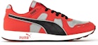 Order Puma RS-100 'Merah Putih' 356331-07