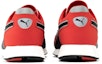 Shop Puma RS-100 'Merah Putih' 356331-07