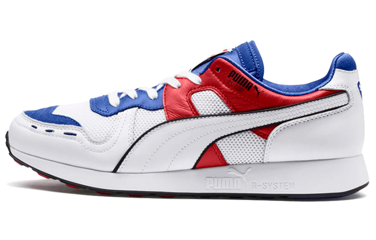 Puma RS-100 'Sound' 368025-01