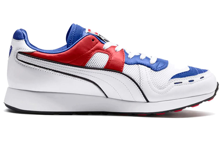Order Puma RS-100 ''Sound'' Baskets 368025-01