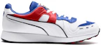 Order Puma RS-100 ''Sound'' Baskets 368025-01