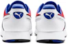 Purchase Puma RS-100 ''Sound'' Baskets 368025-01