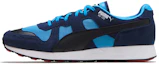 Buy Puma RS-100 Teras 'Biru Hitam' 369662-01