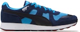 Order Puma RS-100 Teras 'Biru Hitam' 369662-01