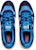 Puma RS-100 Teras 'Biru Hitam' 369662-01
