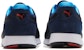 Puma RS-100 Teras 'Biru Hitam' 369662-01