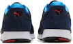 Shop Puma RS-100 Teras 'Biru Hitam' 369662-01