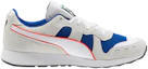 Order Puma RS-100 Core ''Grau Blau Weiß'' 369662-03