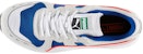 Puma RS-100 Core 'Kelabu Biru Putih' 369662-03