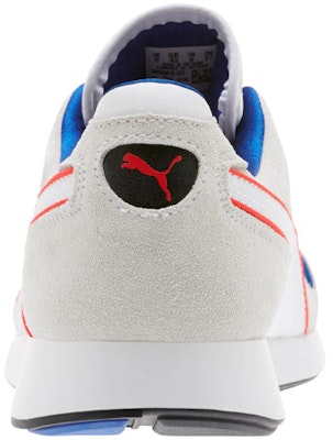 Puma RS-100 Core 'Kelabu Biru Putih' 369662-03 Purchase Puma RS-100 Core 'Kelabu Biru Putih' 369662-03