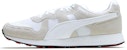 Puma RS-100 Core 'Putih Susu' 369662-02