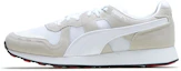 Buy Puma RS-100 Core ''Milk White'' Sneaker Milchweiß 369662-02