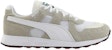 Puma RS-100 Core 'Putih Susu' 369662-02
