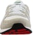 Puma RS-100 Core 'Putih Susu' 369662-02