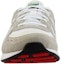 Lookbook Puma RS-100 Core 'Putih Susu' 369662-02