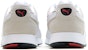 Puma RS-100 Core 'Putih Susu' 369662-02