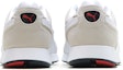 Shop Puma RS-100 Core 'Putih Susu' 369662-02