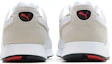 Shop Puma RS-100 Core ''Milk White'' Sneaker Milchweiß 369662-02