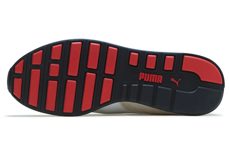 Purchase Puma RS-100 Core 'Putih Susu' 369662-02