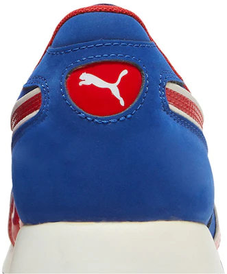 Puma RS-100 HL 'Perak Biru Merah' 356616-03 Sizing Puma RS-100 HL 'Perak Biru Merah' 356616-03