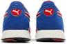 Details for Puma RS-100 HL 'Perak Biru Merah' 356616-03