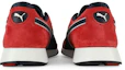 Shop Puma RS-100 Nubuck ''Peacoat Rosso'' 368264-02