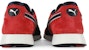 Puma RS-100 Nubuck 'Peacoat Merah' 368264-02
