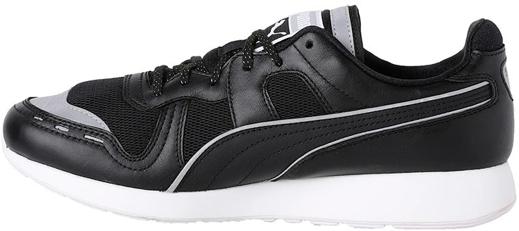 puma-rs-100-optic-grey-black-white-368026-02