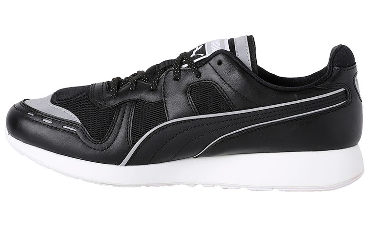 Puma RS-100 Optic 'Grey Black White' 368026-02