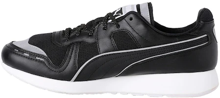 Puma RS-100 Optic 'Grey Black White' 368026-02 Puma RS-100 Optic 'Grey Black White' 368026-02